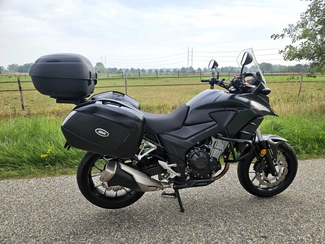 honda - cb-500-x---abs