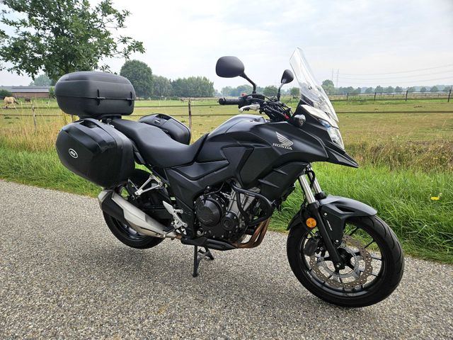 honda - cb-500-x---abs