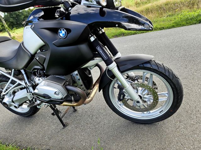 bmw - r-1200-gs-abs