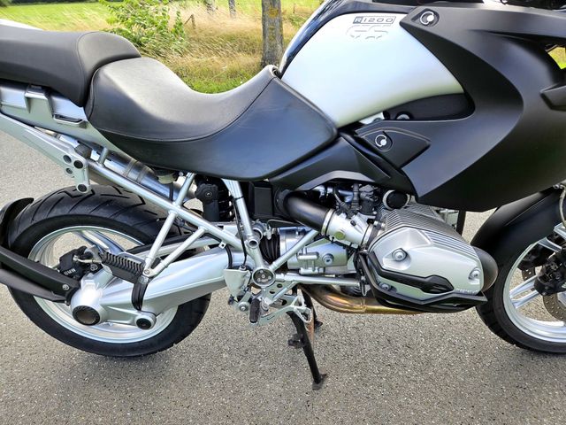 bmw - r-1200-gs-abs