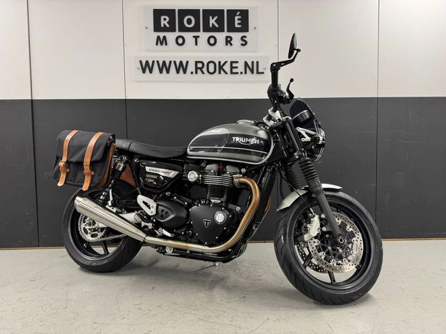 triumph - speed-twin-1200