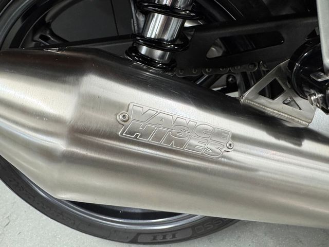 triumph - speed-twin-1200