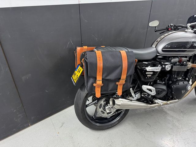 triumph - speed-twin-1200