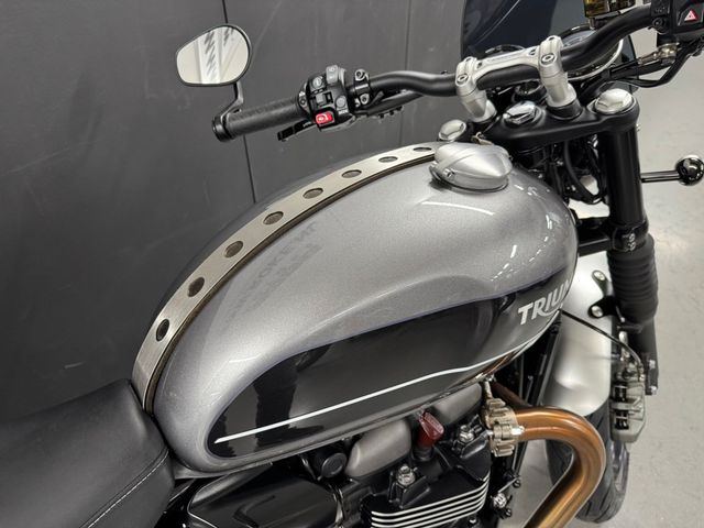 triumph - speed-twin-1200