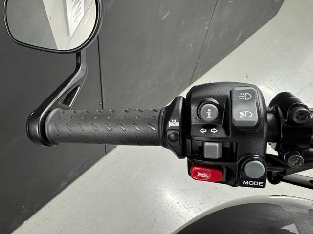 triumph - speed-twin-1200