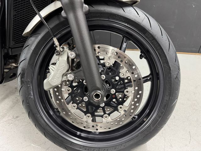 triumph - speed-twin-1200