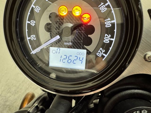 triumph - speed-twin-1200