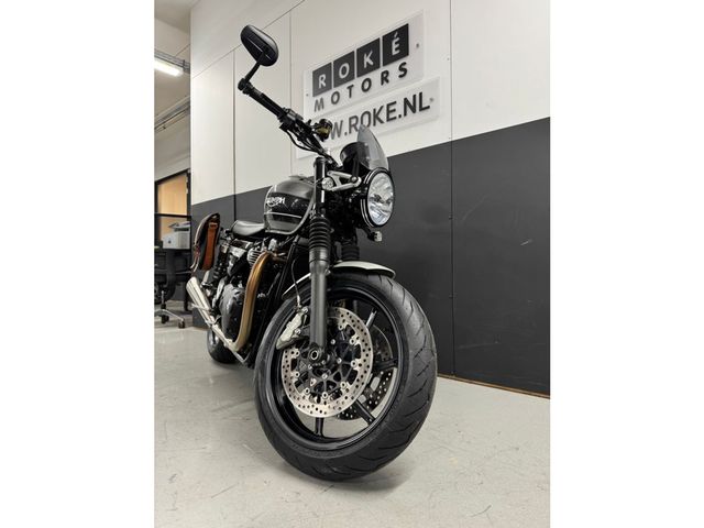 triumph - speed-twin-1200