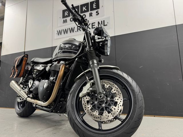 triumph - speed-twin-1200