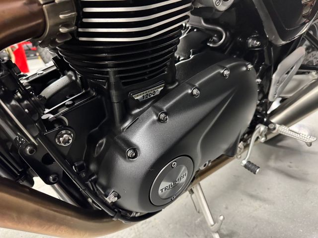 triumph - speed-twin-1200
