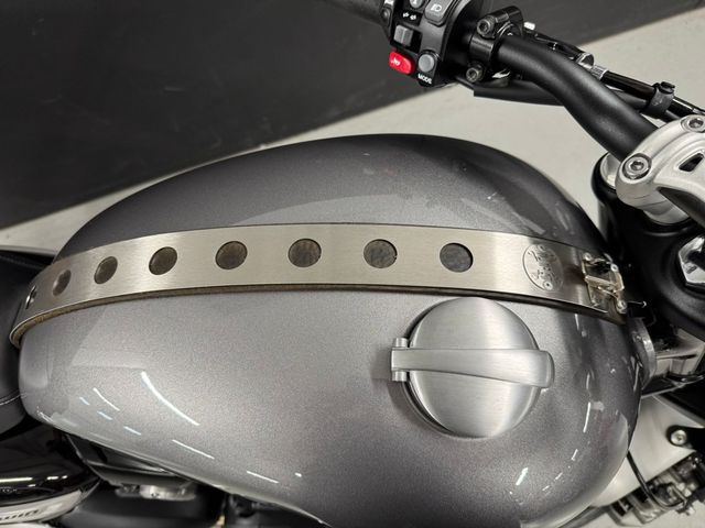 triumph - speed-twin-1200