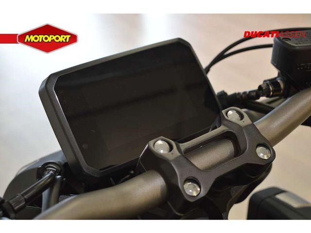 honda - cb-650-r-ect