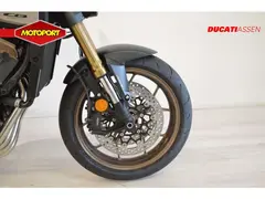Honda CB 650 R ECT 2026 nieuw – foto 9 van 15