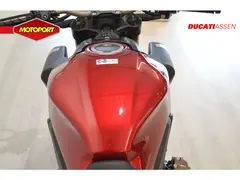 Honda CB 650 R ECT 2026 nieuw – foto 12 van 15