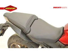 Honda CB 650 R ECT 2026 nieuw – foto 13 van 15