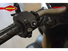 Honda CB 650 R ECT 2026 nieuw – foto 14 van 15