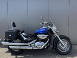 SUZUKI VL 800 VOLUSIA