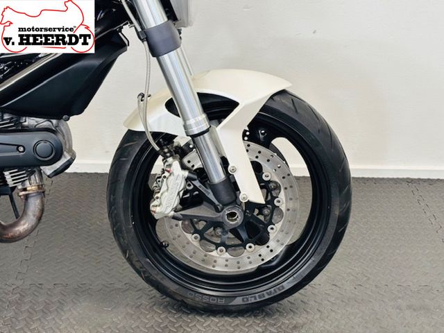 ducati - m-696