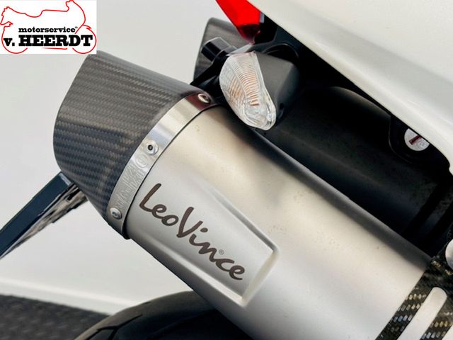 ducati - m-696
