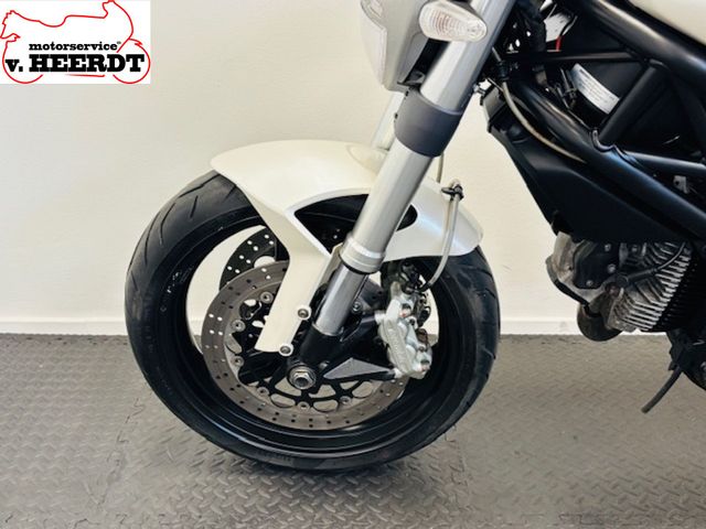 ducati - m-696