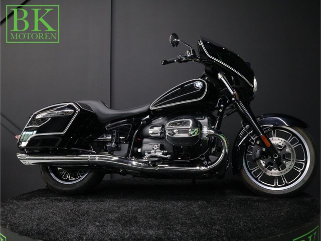 bmw - r-18-b