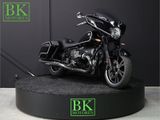 BMW R 18 B
