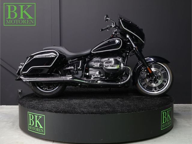 bmw - r-18-b
