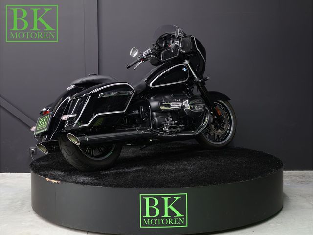 bmw - r-18-b