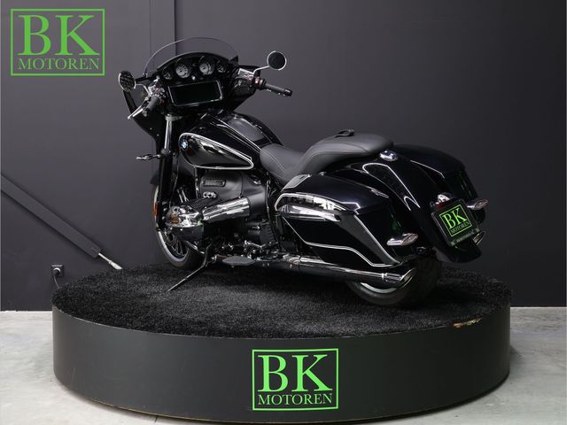 bmw - r-18-b