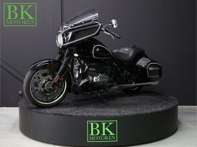 bmw - r-18-b