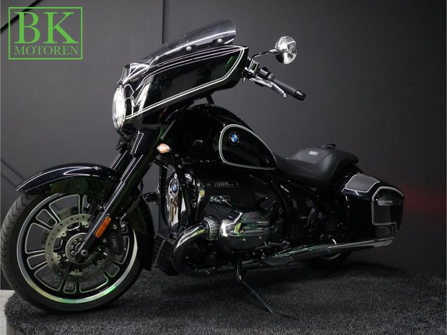 bmw - r-18-b