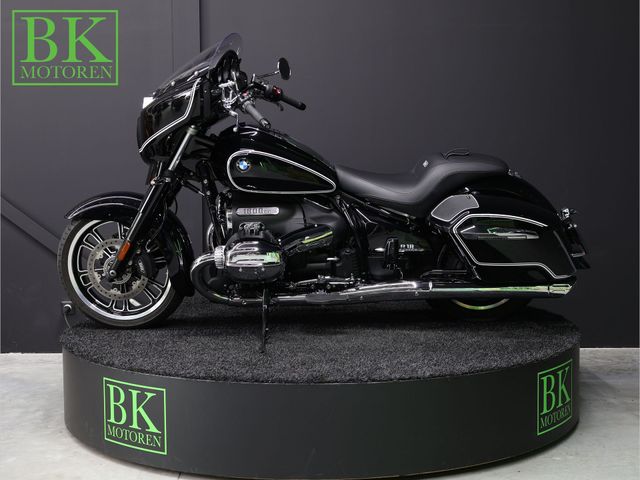 bmw - r-18-b