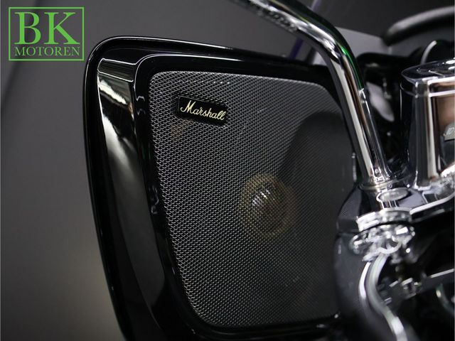 bmw - r-18-b