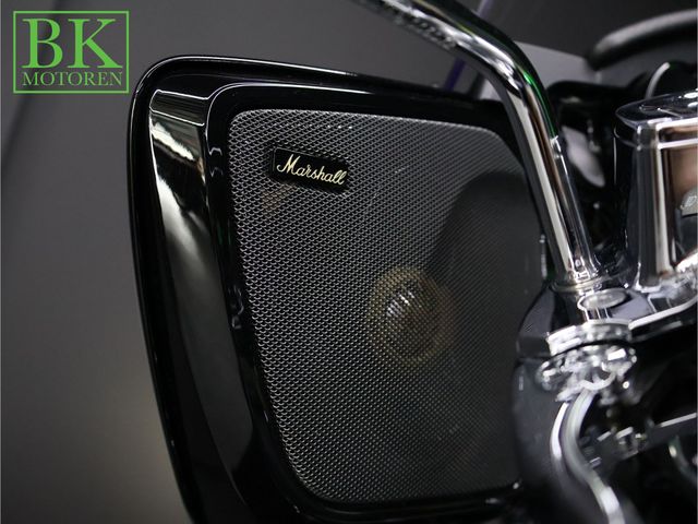 bmw - r-18-b