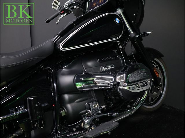 bmw - r-18-b