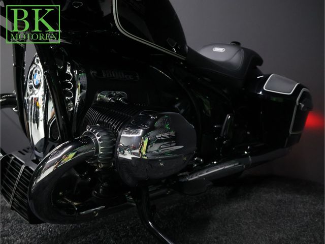 bmw - r-18-b