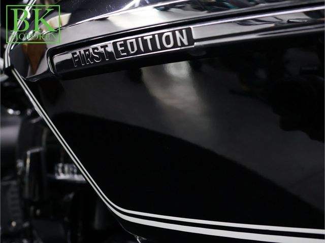 bmw - r-18-b
