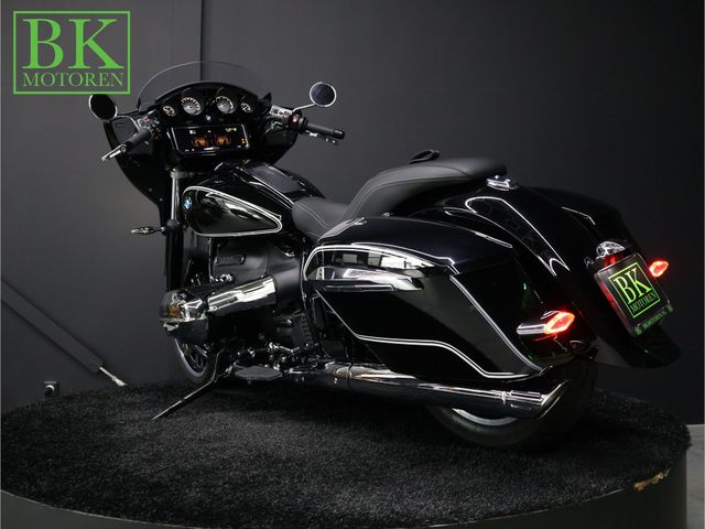 bmw - r-18-b