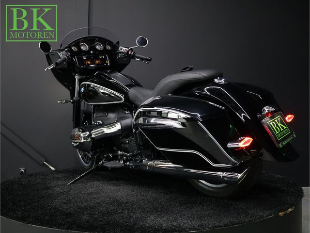bmw - r-18-b