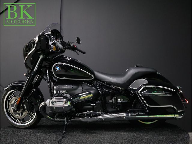 bmw - r-18-b