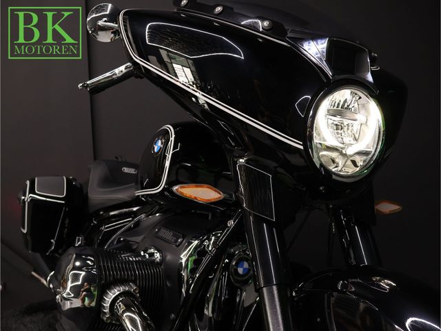 bmw - r-18-b