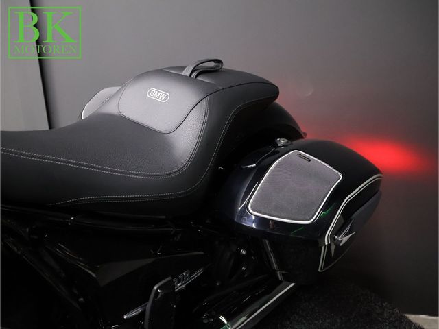 bmw - r-18-b