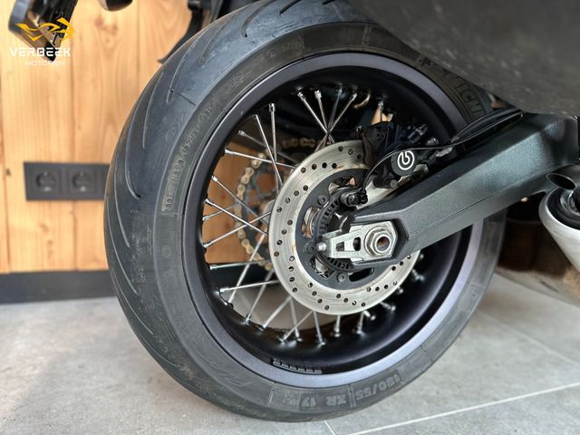ducati - scrambler-classic