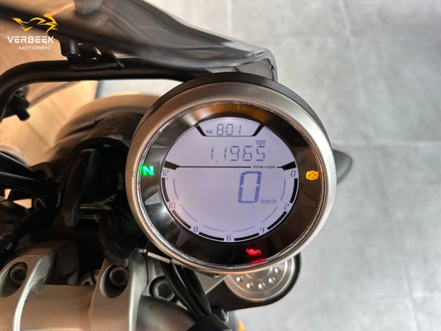 ducati - scrambler-classic