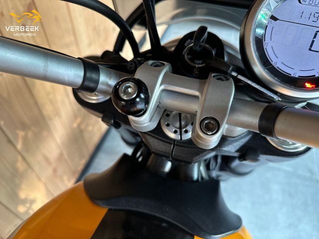ducati - scrambler-classic