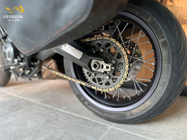 ducati - scrambler-classic