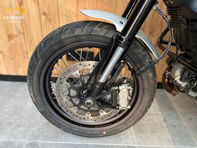 ducati - scrambler-classic