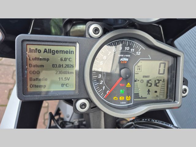 ktm - 1290-super-duke-gt