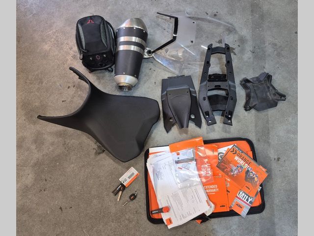 ktm - 1290-super-duke-gt