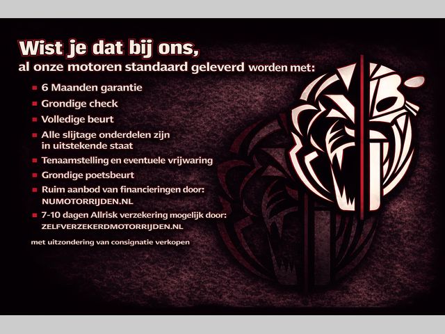 ktm - 1290-super-duke-gt